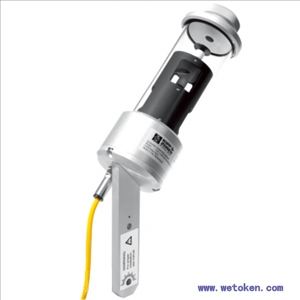 CSD3（日照時數(shù)傳感器）