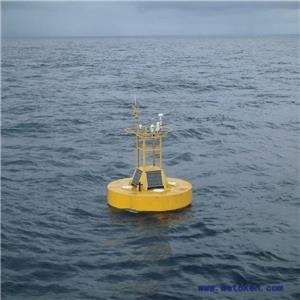 科考?xì)庀?>
                                </a><a class=