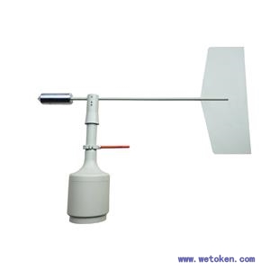 EC-50（風向風速傳感器）
