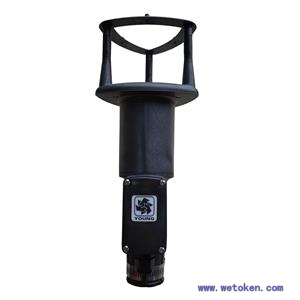 86000/86106（超聲測風傳感器）