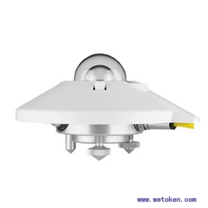 CMP11（太陽(yáng)總輻射傳感器）