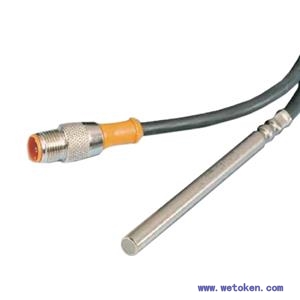 QMT110（土壤溫度傳感器）